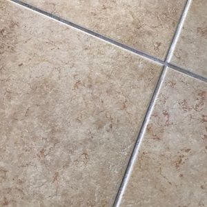 Meet your Posher, Carl